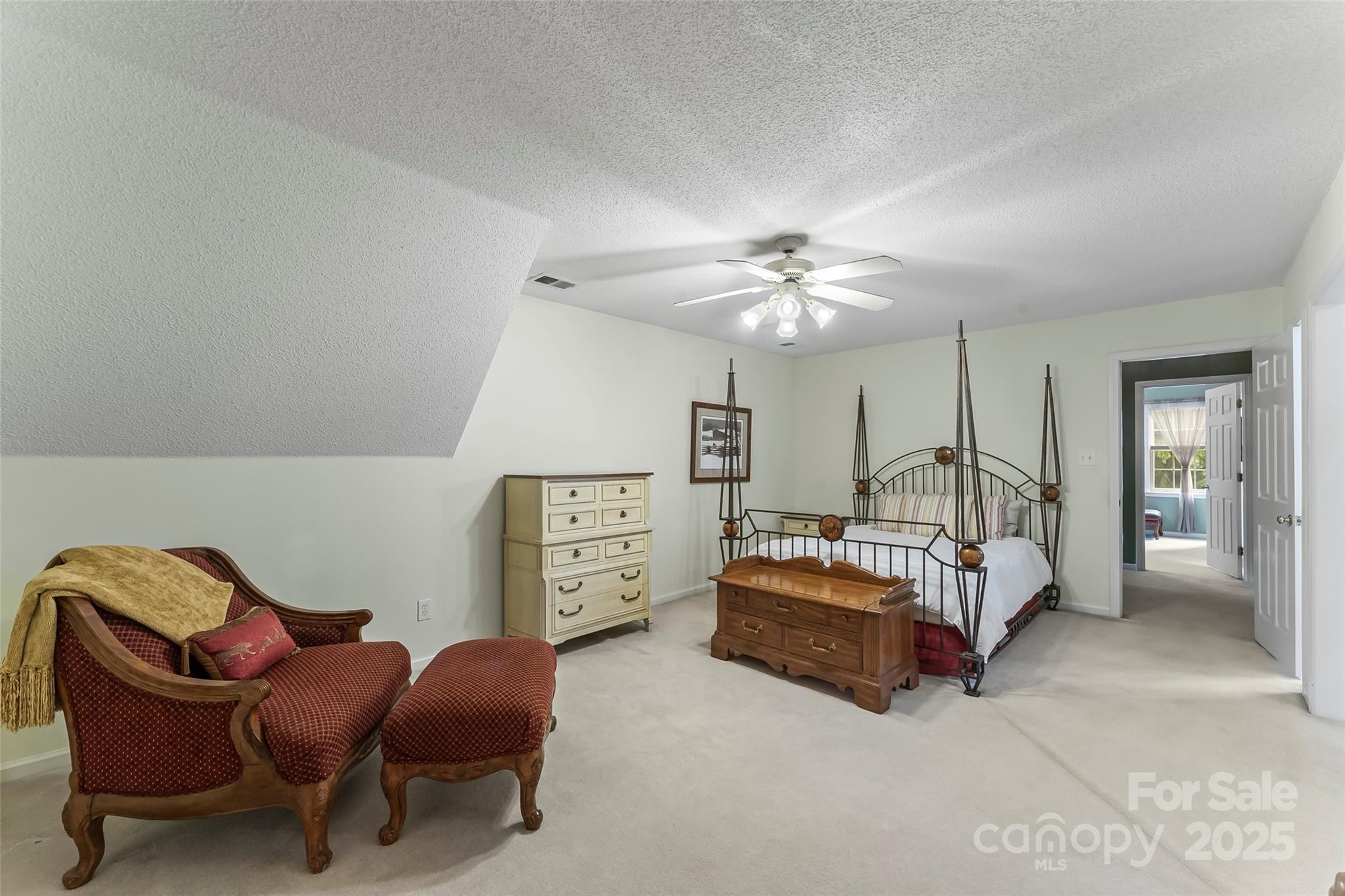 4617 Harbor View Terrace Morganton, NC 28655 - Photo 21 of 45