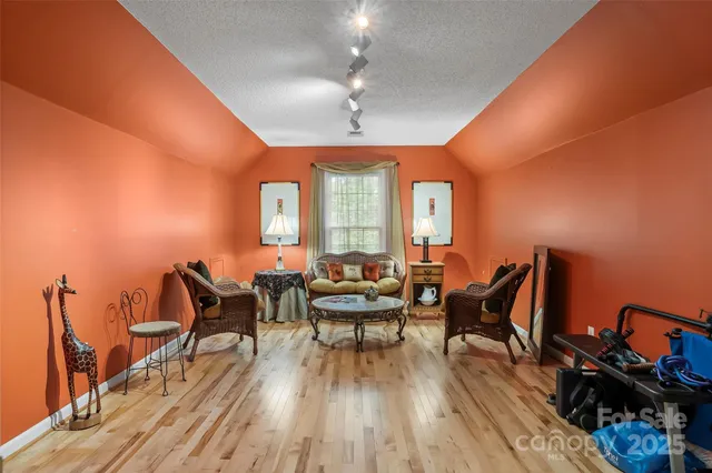 $579,900 | 4617 Harbor View Terrace, Morganton, NC 28655