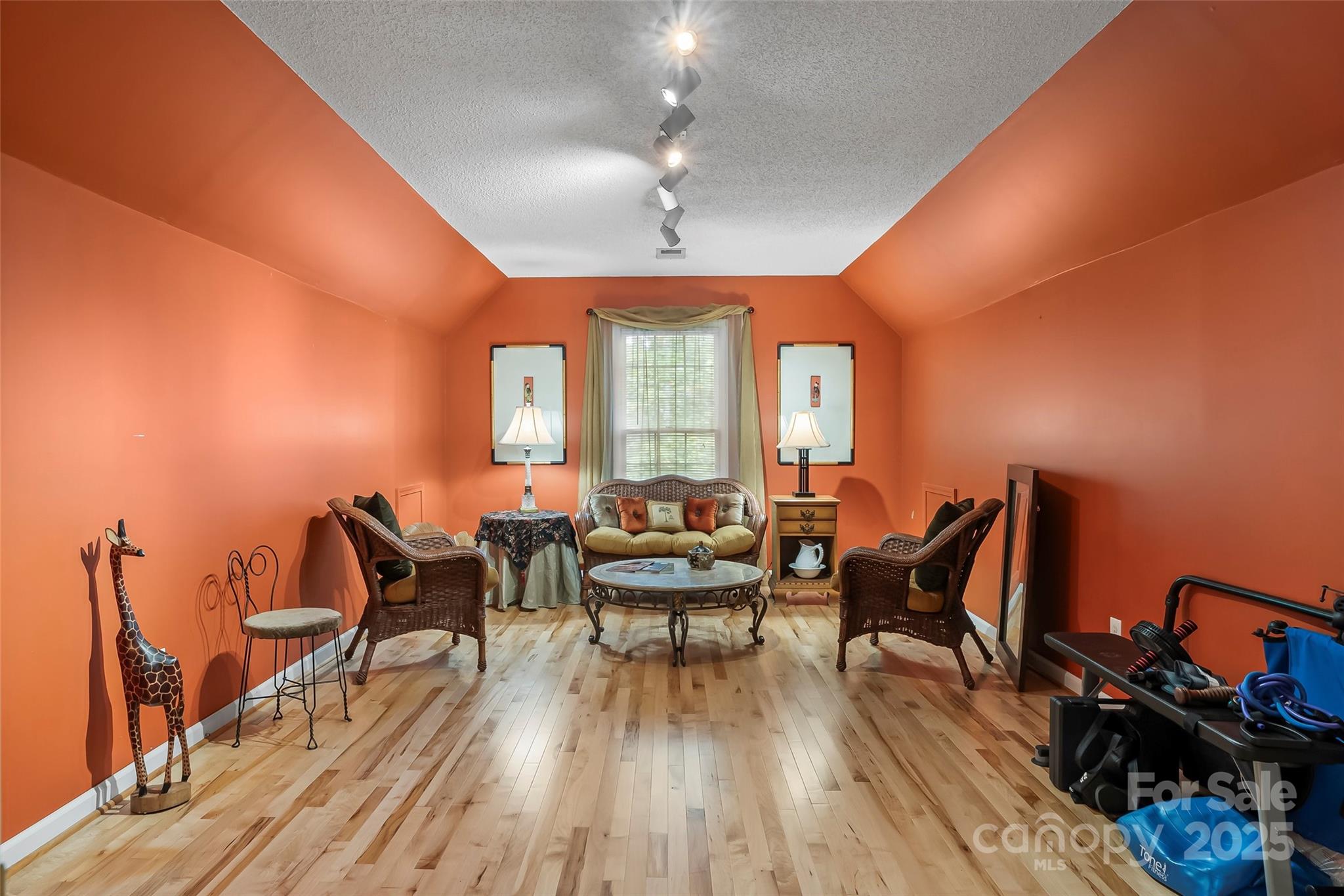 4617 Harbor View Terrace Morganton, NC 28655 - Photo 23 of 45