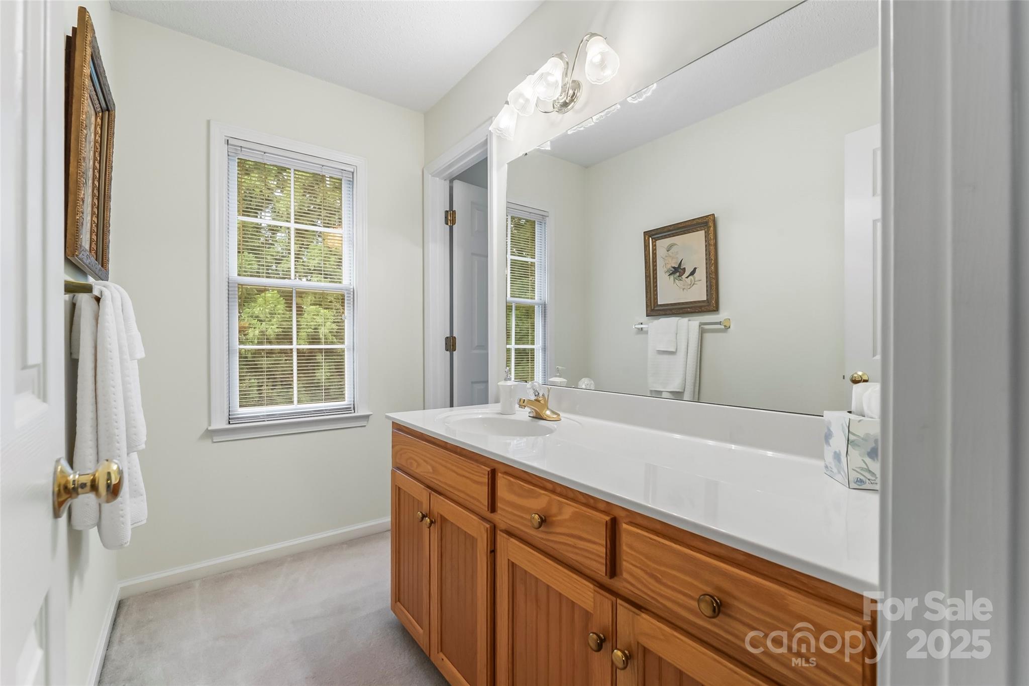 4617 Harbor View Terrace Morganton, NC 28655 - Photo 26 of 45