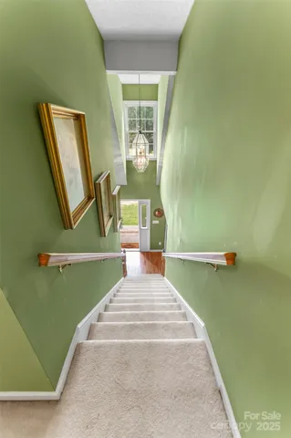 $579,900 | 4617 Harbor View Terrace, Morganton, NC 28655