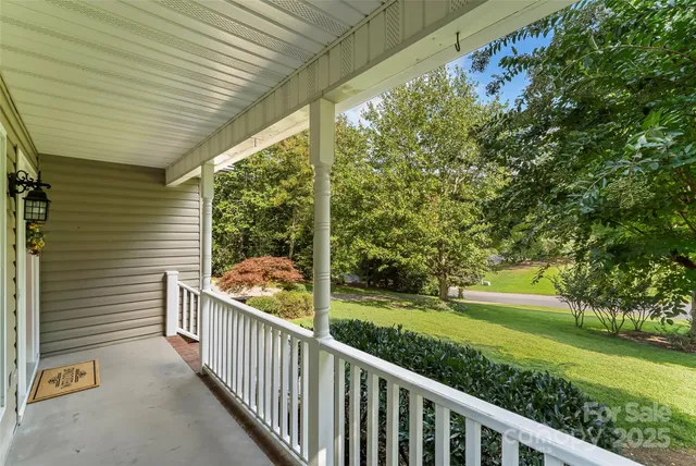 $579,900 | 4617 Harbor View Terrace, Morganton, NC 28655