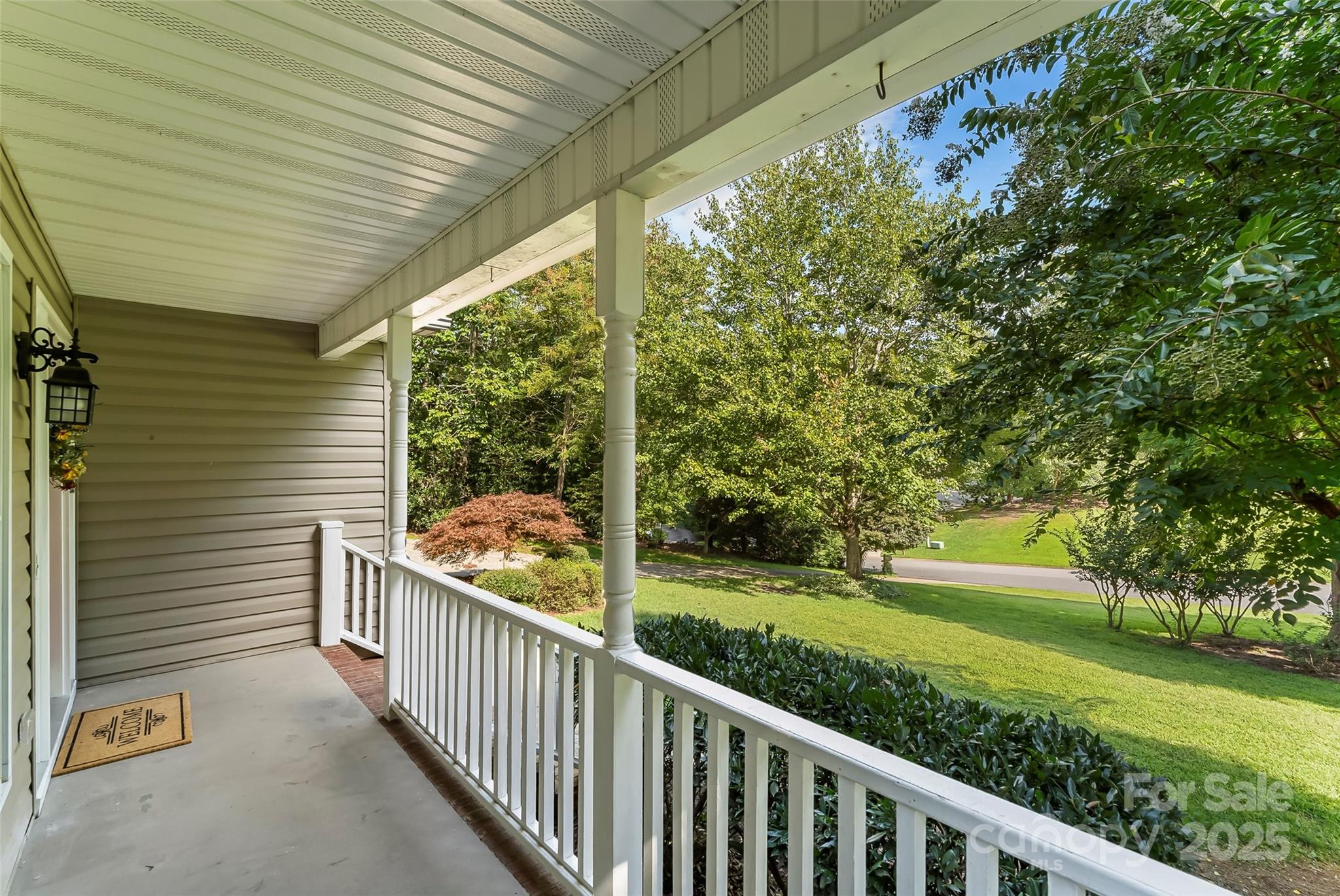 4617 Harbor View Terrace Morganton, NC 28655 - Photo 3 of 45