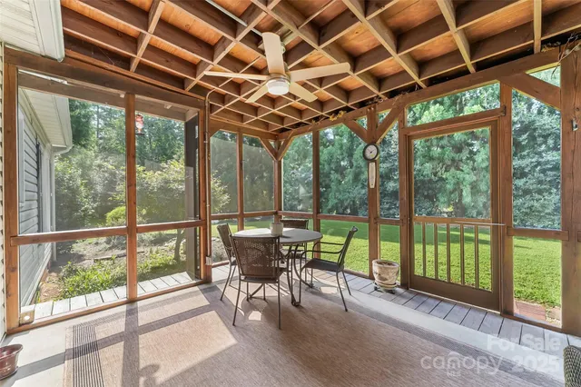 $579,900 | 4617 Harbor View Terrace, Morganton, NC 28655