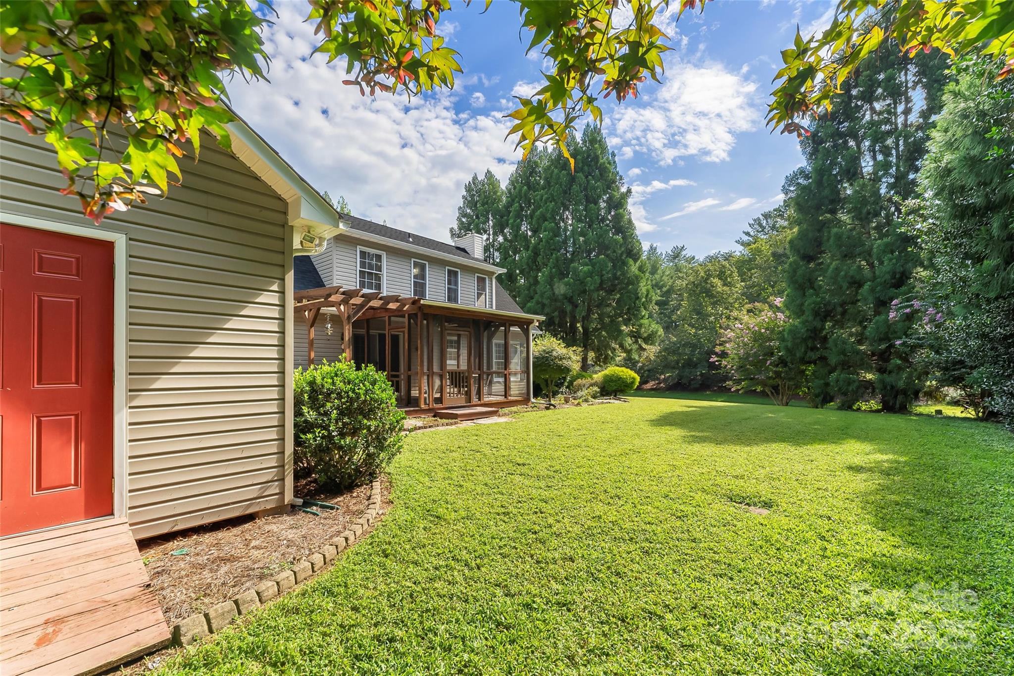 4617 Harbor View Terrace Morganton, NC 28655 - Photo 33 of 45