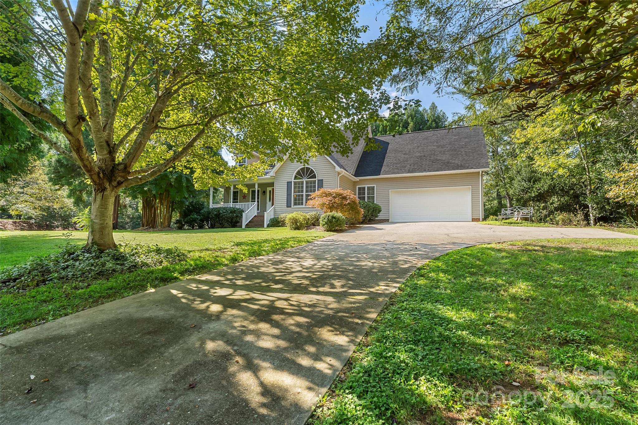 4617 Harbor View Terrace Morganton, NC 28655 - Photo 37 of 45