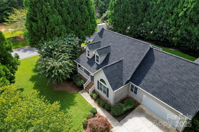 $579,900 | 4617 Harbor View Terrace, Morganton, NC 28655