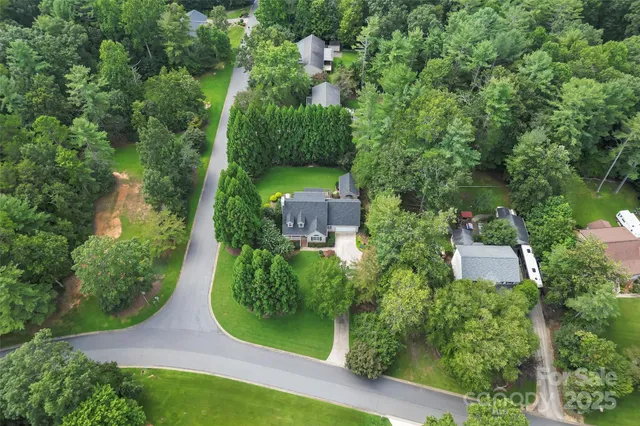 $579,900 | 4617 Harbor View Terrace, Morganton, NC 28655