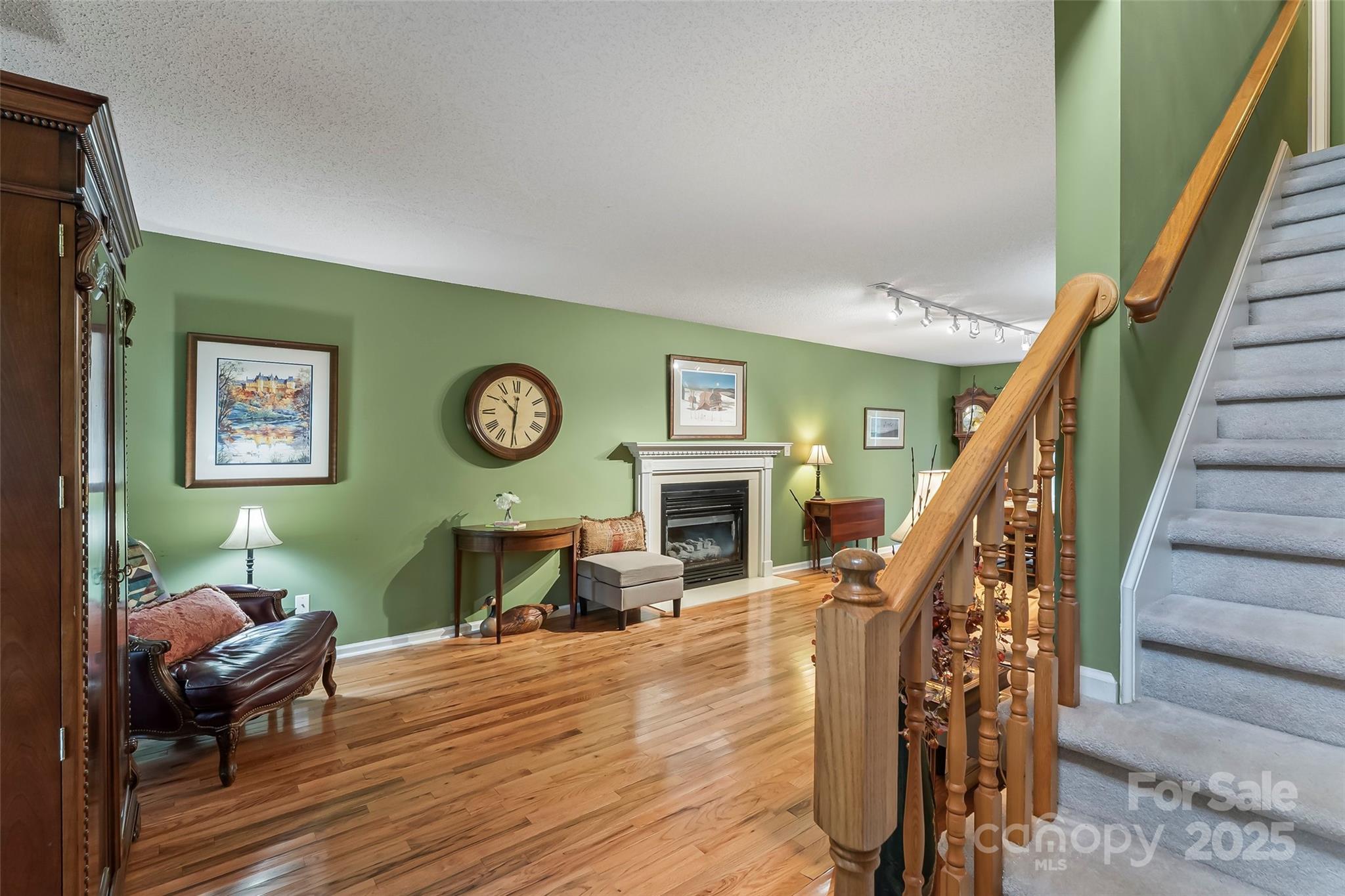 4617 Harbor View Terrace Morganton, NC 28655 - Photo 4 of 45