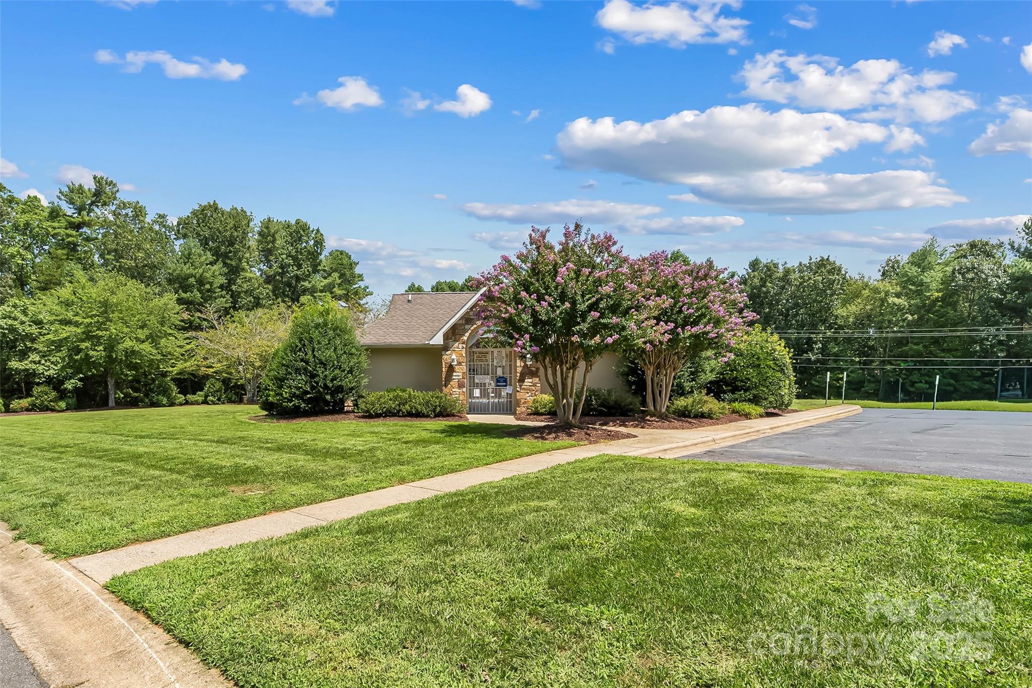 4617 Harbor View Terrace Morganton, NC 28655 - Photo 44 of 45