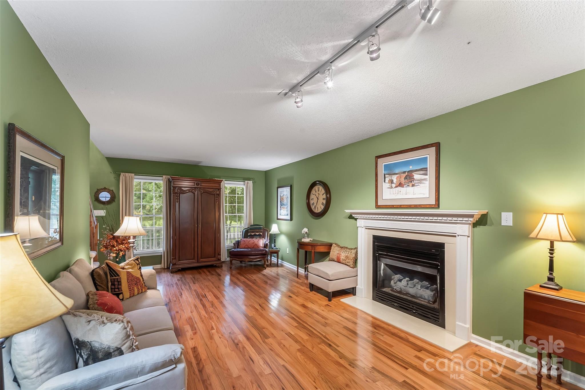 4617 Harbor View Terrace Morganton, NC 28655 - Photo 5 of 45