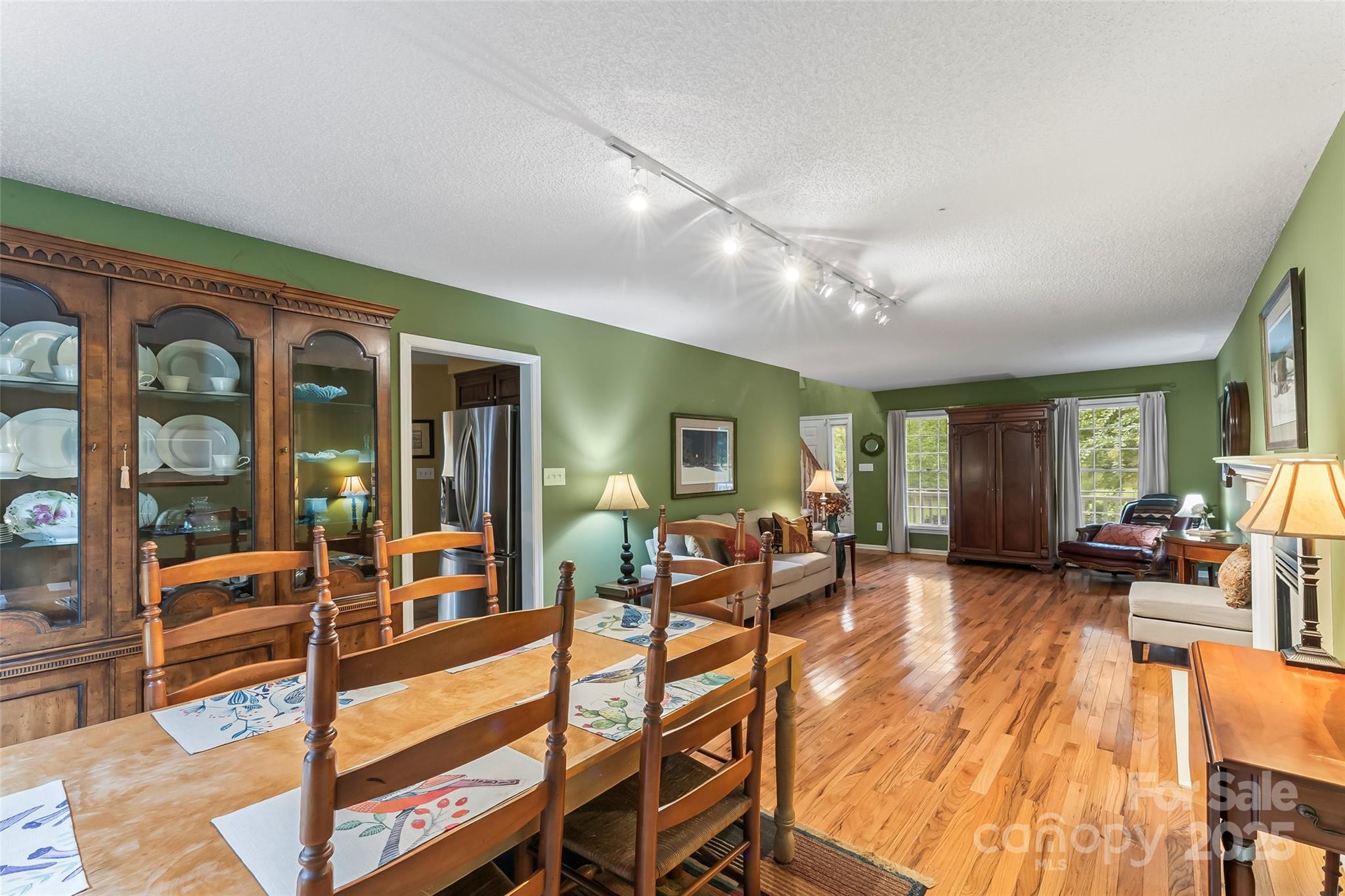 4617 Harbor View Terrace Morganton, NC 28655 - Photo 6 of 45