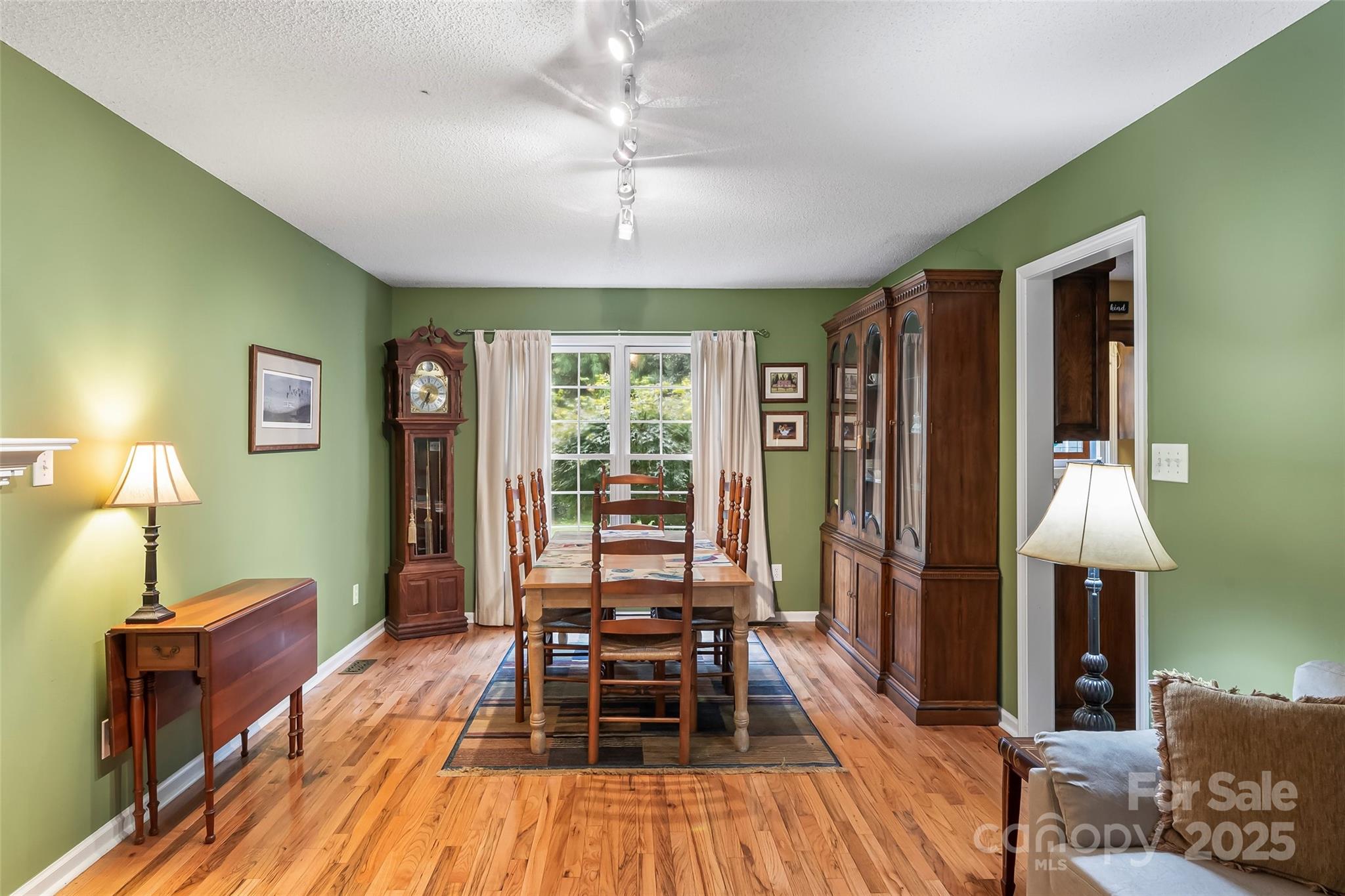 4617 Harbor View Terrace Morganton, NC 28655 - Photo 7 of 45