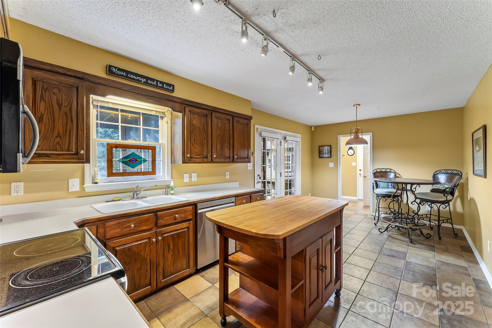 4617 Harbor View Terrace Morganton, NC 28655 - Photo 8 of 45