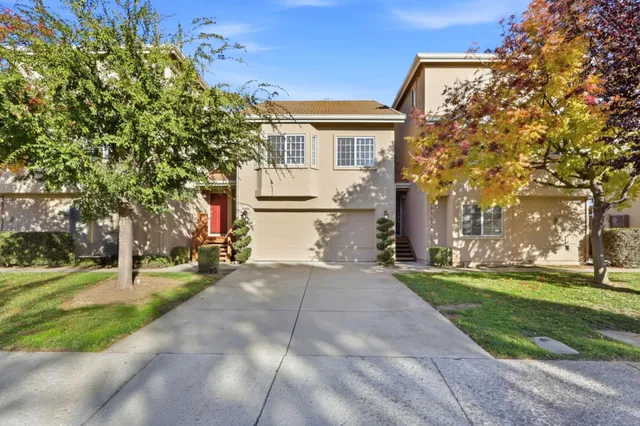 $865,000 | 16744 San Luis Way, Morgan Hill, CA 95037