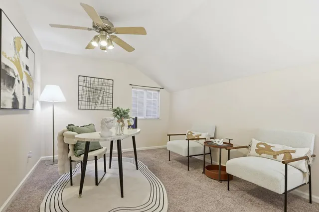 $865,000 | 16744 San Luis Way, Morgan Hill, CA 95037