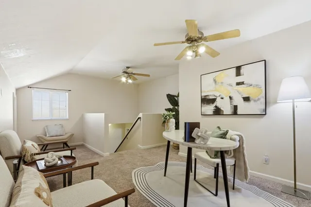 $865,000 | 16744 San Luis Way, Morgan Hill, CA 95037