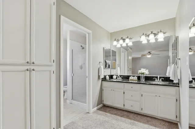 $865,000 | 16744 San Luis Way, Morgan Hill, CA 95037