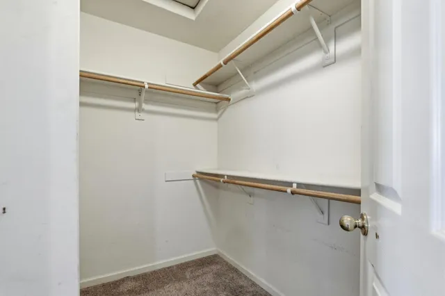 $865,000 | 16744 San Luis Way, Morgan Hill, CA 95037