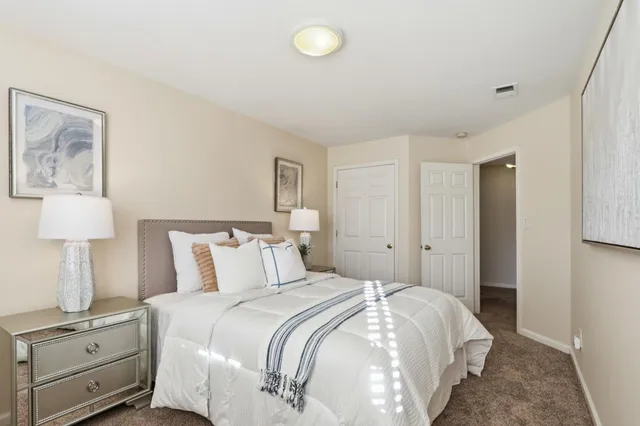 $865,000 | 16744 San Luis Way, Morgan Hill, CA 95037