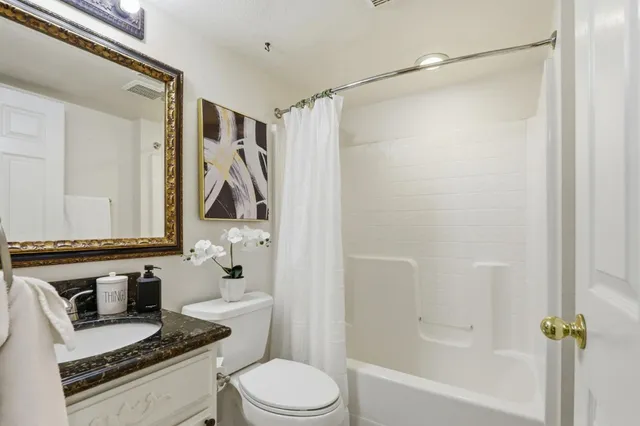 $865,000 | 16744 San Luis Way, Morgan Hill, CA 95037