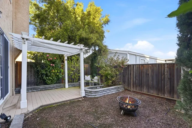 $865,000 | 16744 San Luis Way, Morgan Hill, CA 95037