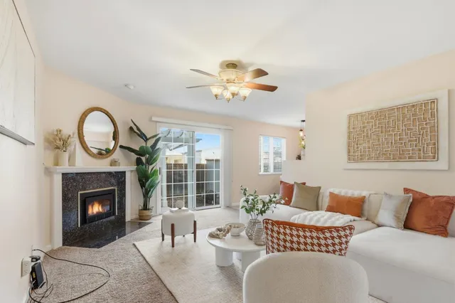 $865,000 | 16744 San Luis Way, Morgan Hill, CA 95037