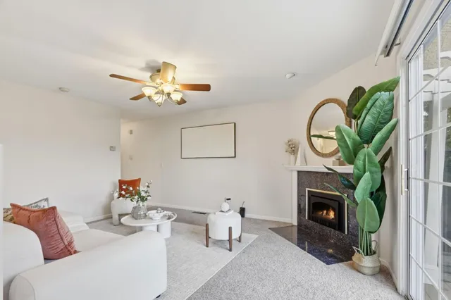 $865,000 | 16744 San Luis Way, Morgan Hill, CA 95037