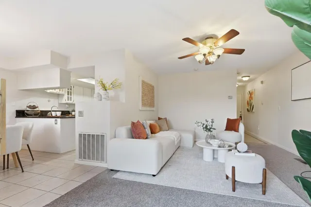 $865,000 | 16744 San Luis Way, Morgan Hill, CA 95037