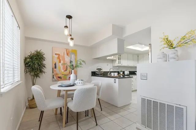 $865,000 | 16744 San Luis Way, Morgan Hill, CA 95037