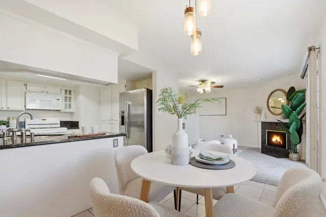 $865,000 | 16744 San Luis Way, Morgan Hill, CA 95037