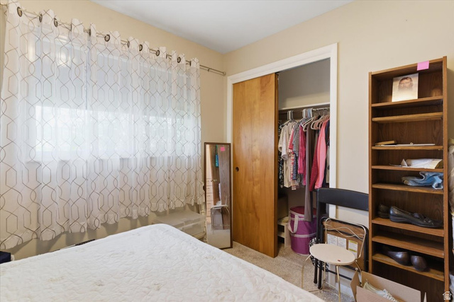 1677 South 75 East Bountiful, UT 84010 - Photo 13 of 34