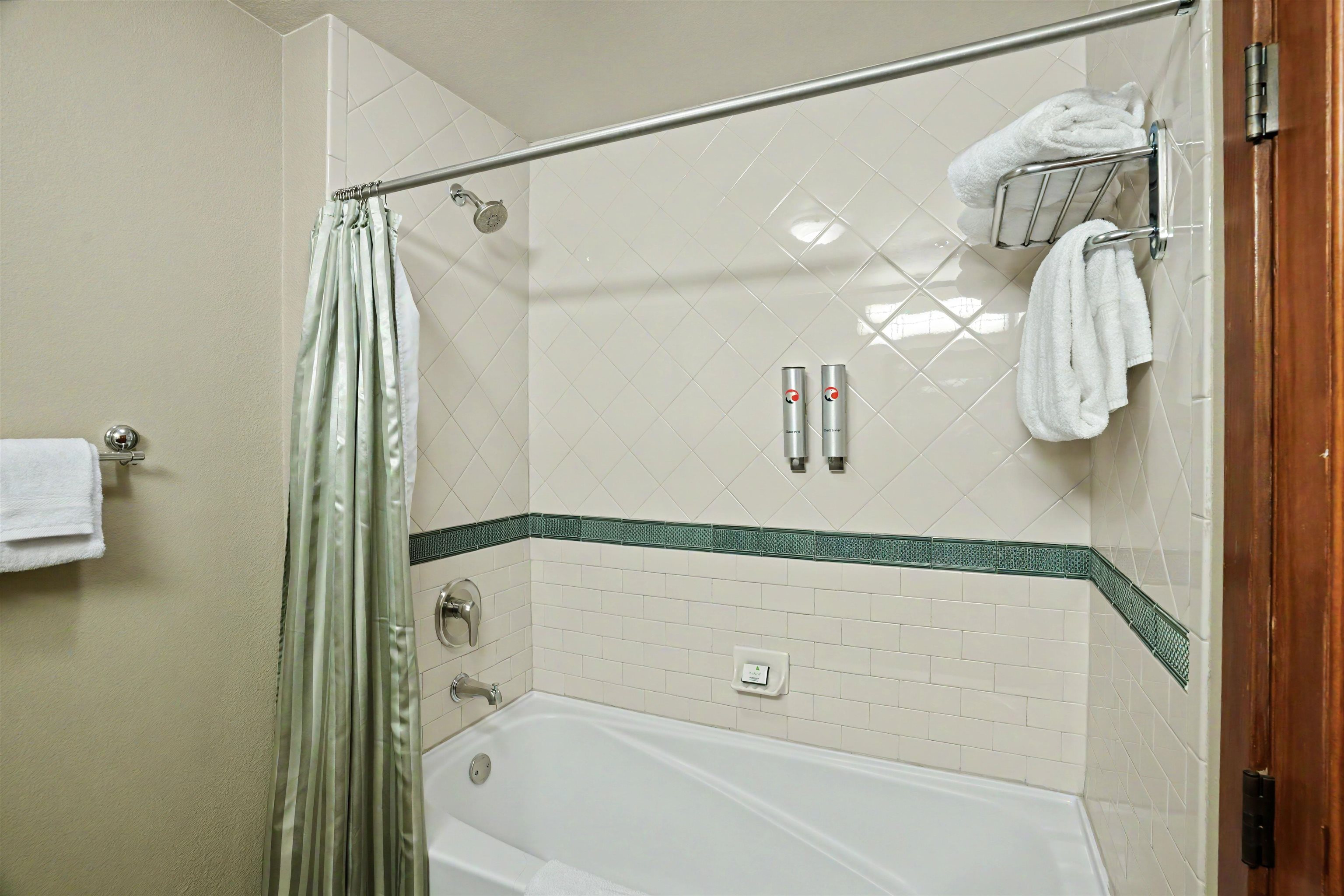1850 Village South Road, Unit 4417 Olympic Valley, CA 96146 - Photo 21 of 27