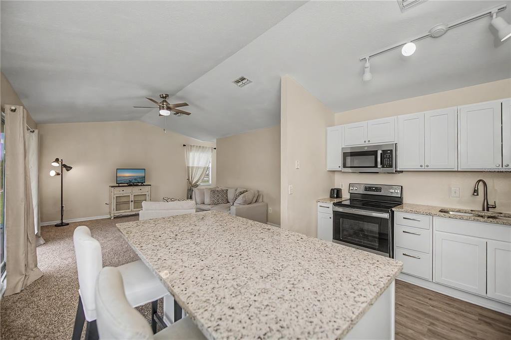 14415 Worthwhile Road Port Charlotte, FL 33953 - Photo 3 of 52 Gallery Image 3