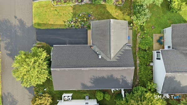 11 Cliff Road Ledyard, CT 06339 - Photo 6 of 36 Gallery Image 6