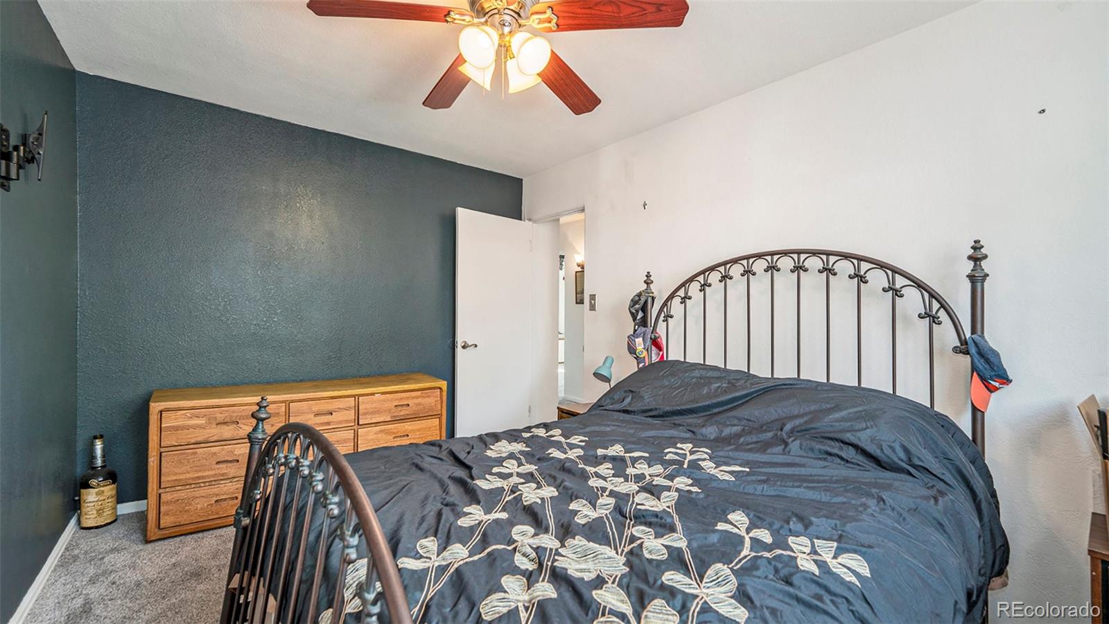 1280 Ruth Drive Thornton, CO 80229 - Photo 20 of 25 Gallery Image 20