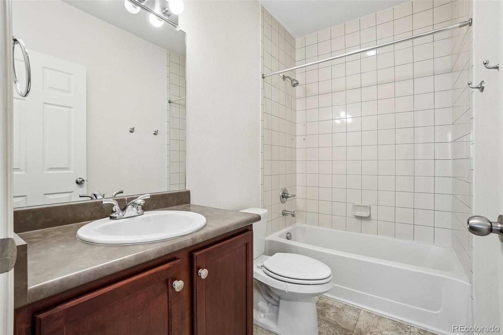 4466 Telluride Court Denver, CO 80249 - Photo 30 of 33