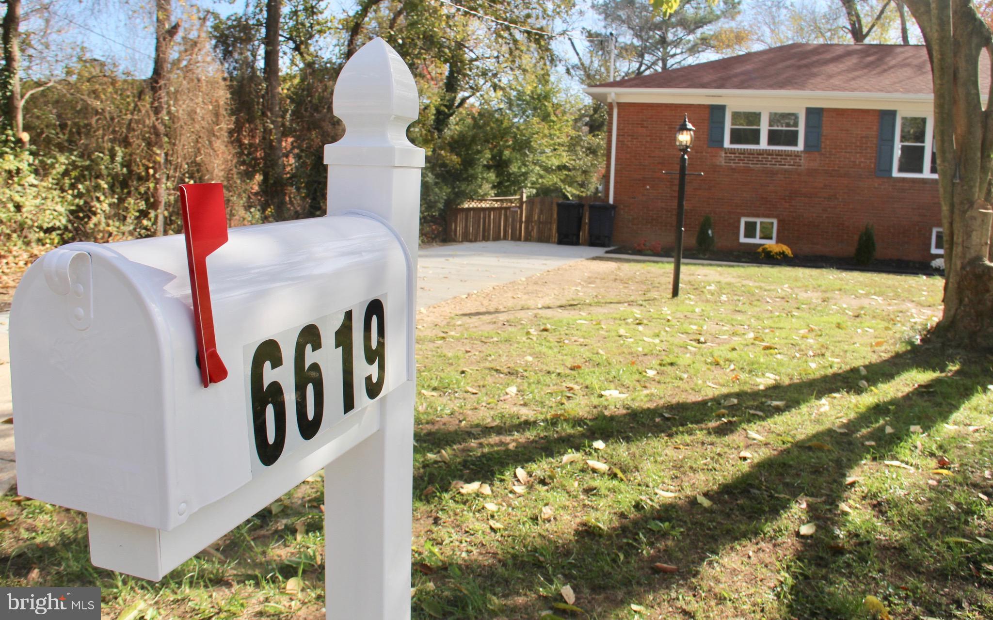 6619 Napoli Road Temple Hills, MD 20748 - Photo 2 of 45 Gallery Image 2
