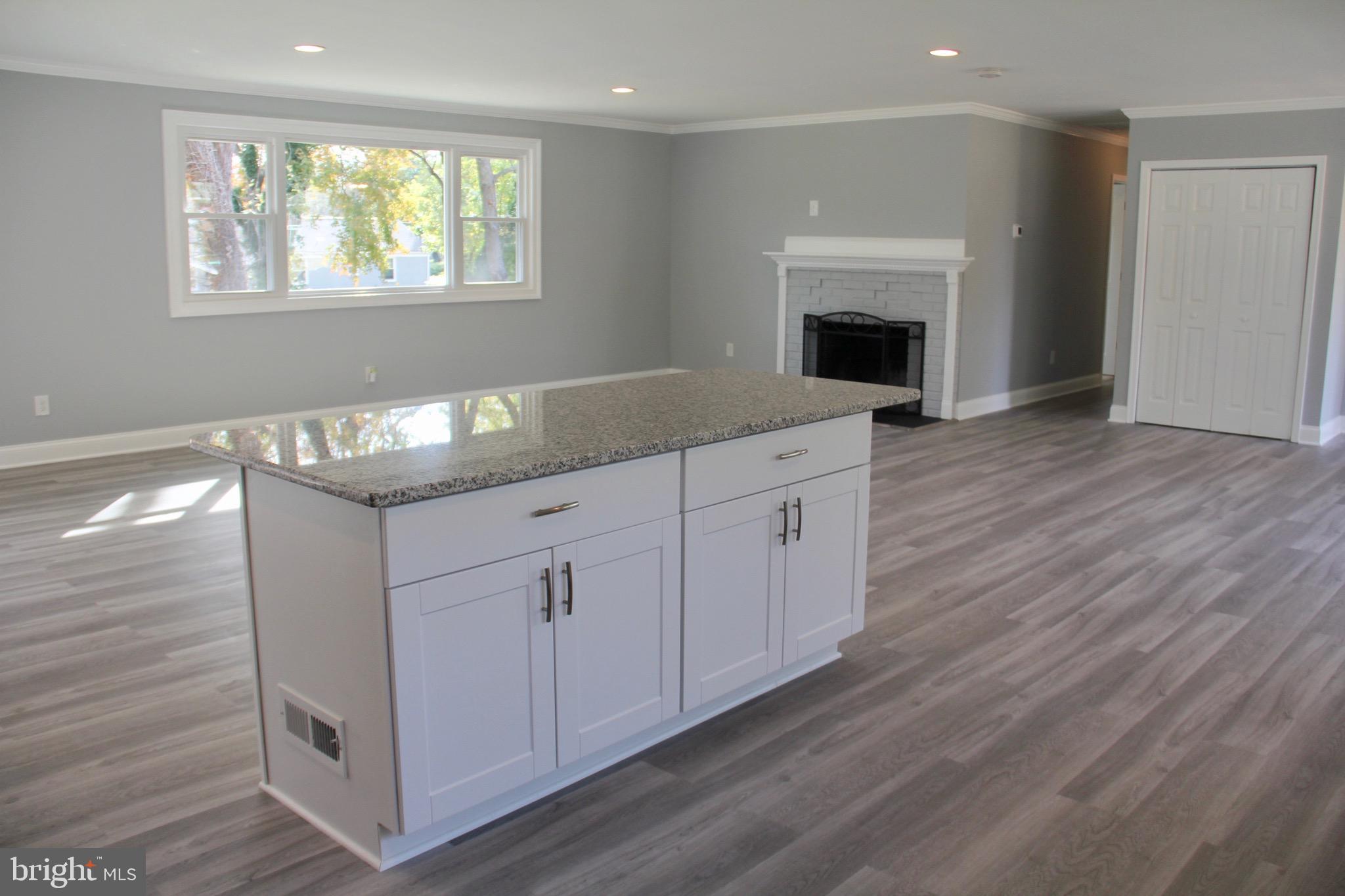6619 Napoli Road Temple Hills, MD 20748 - Photo 13 of 45 Open view