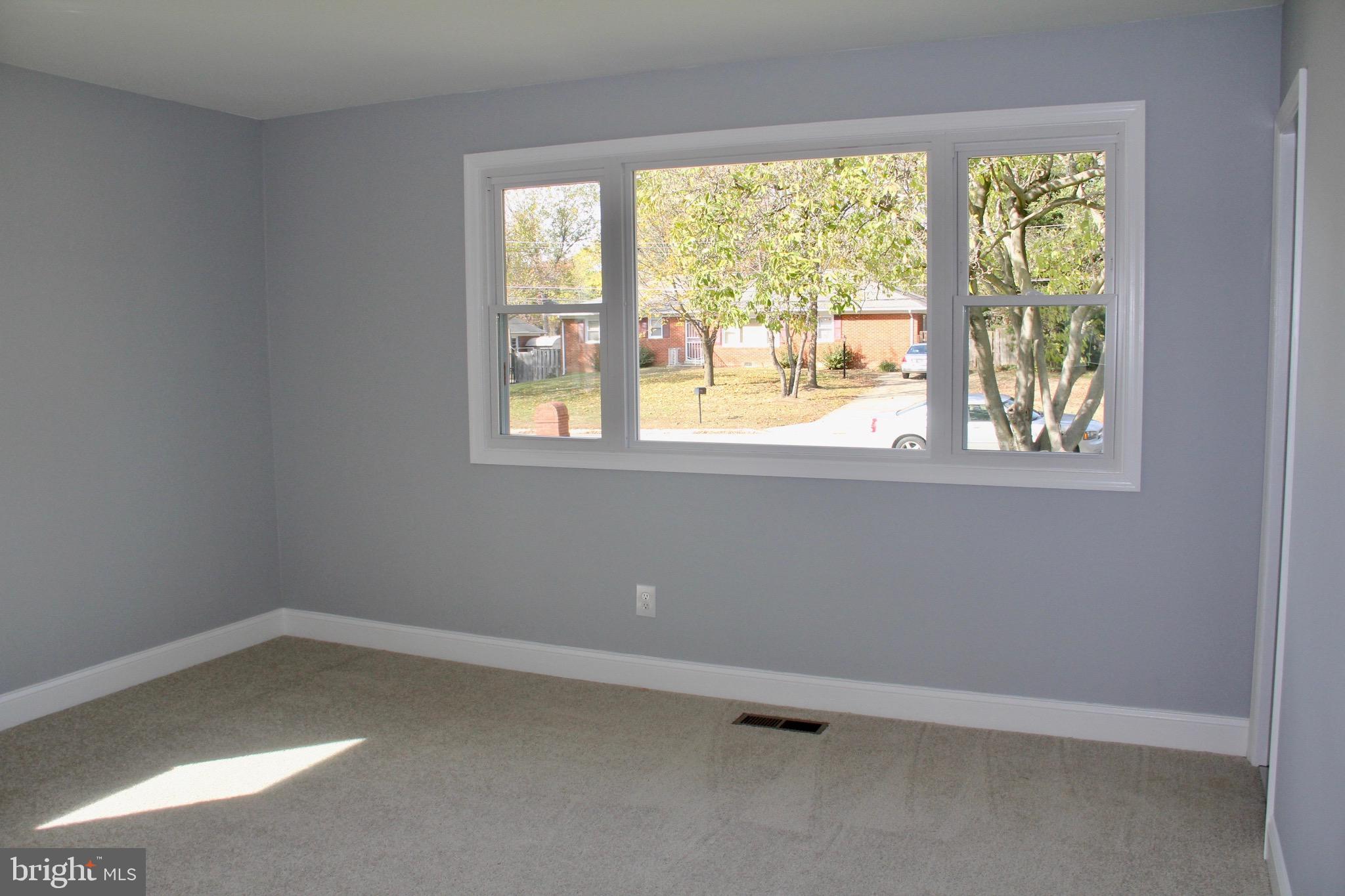 6619 Napoli Road Temple Hills, MD 20748 - Photo 17 of 45 Master Bedroom