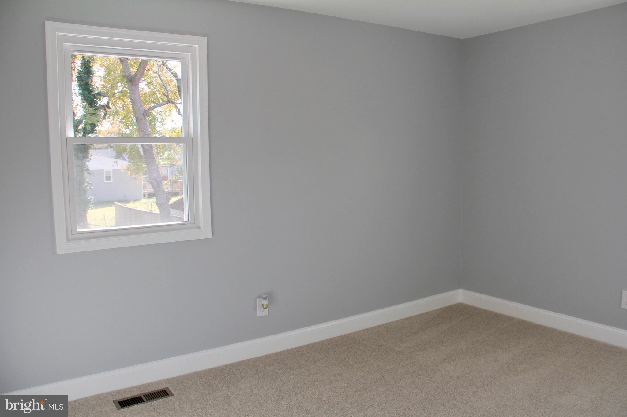 6619 Napoli Road Temple Hills, MD 20748 - Photo 20 of 45 2nd Bedroom