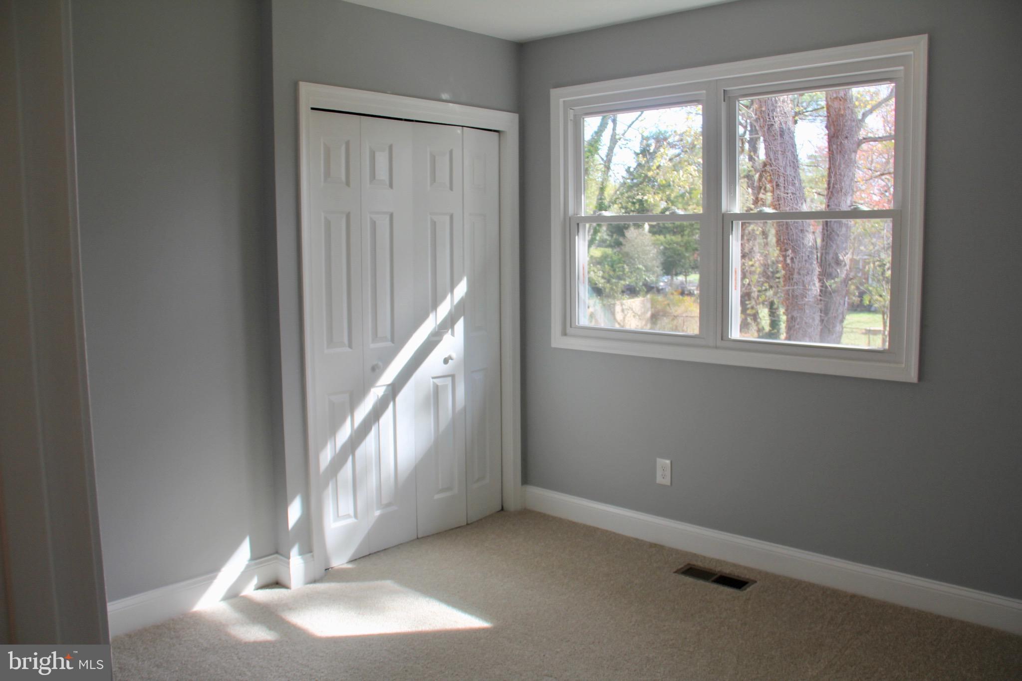 6619 Napoli Road Temple Hills, MD 20748 - Photo 21 of 45 3rd Bedroom