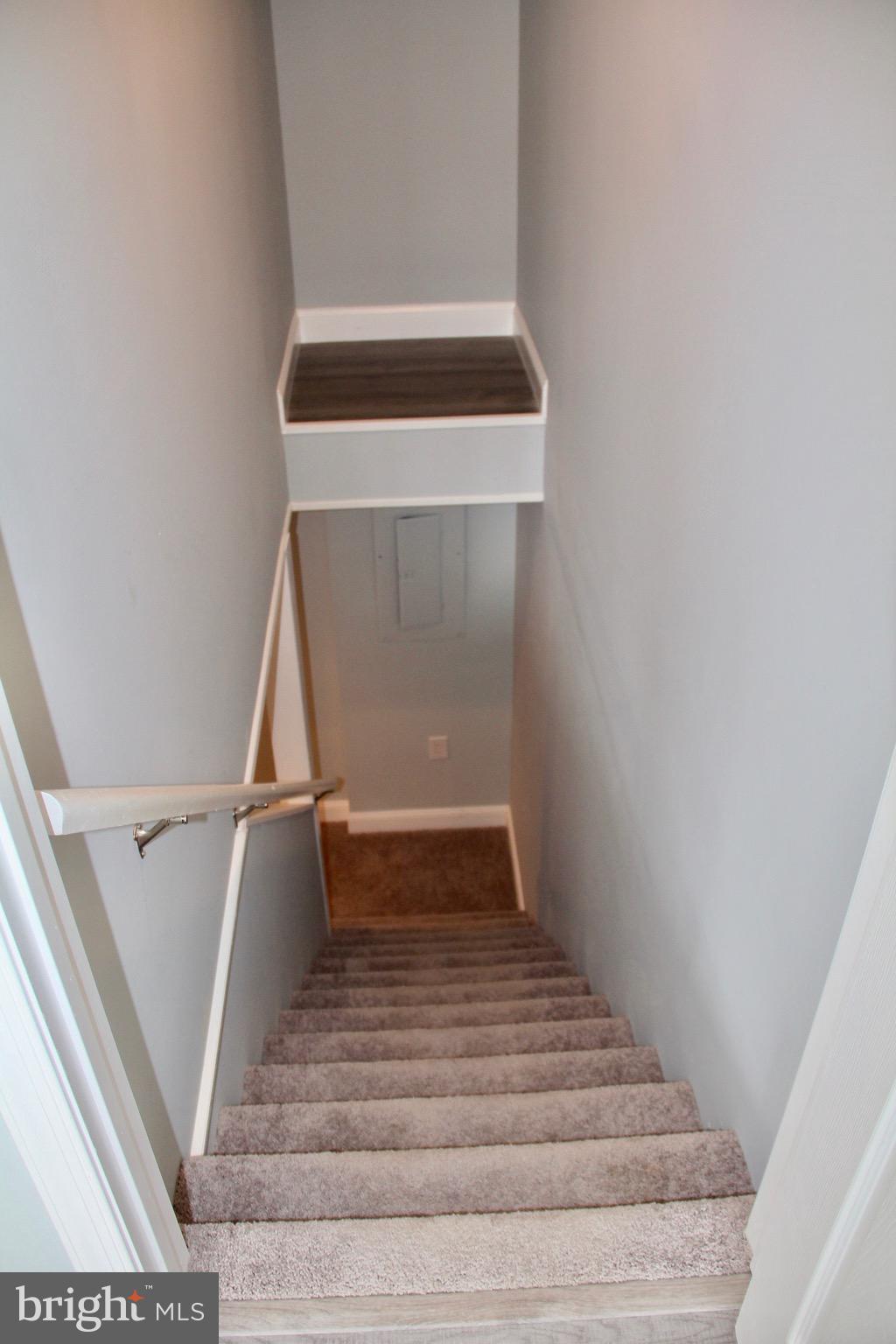 6619 Napoli Road Temple Hills, MD 20748 - Photo 23 of 45 Gallery Image 23
