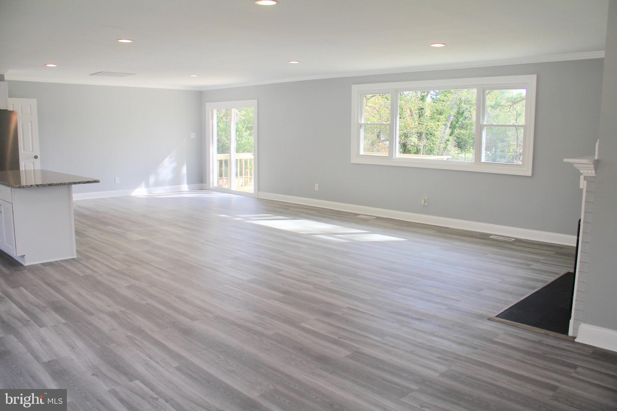 6619 Napoli Road Temple Hills, MD 20748 - Photo 5 of 45 Open view