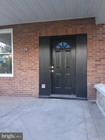 $220,000 | 2926 Oakley Avenue, Baltimore, MD 21215