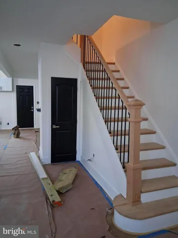 $220,000 | 2926 Oakley Avenue, Baltimore, MD 21215