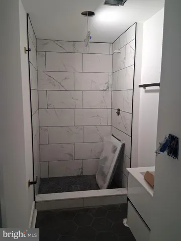 $220,000 | 2926 Oakley Avenue, Baltimore, MD 21215