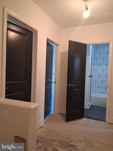 $220,000 | 2926 Oakley Avenue, Baltimore, MD 21215