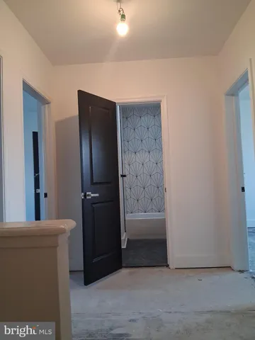 $220,000 | 2926 Oakley Avenue, Baltimore, MD 21215