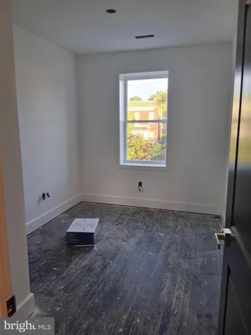 $220,000 | 2926 Oakley Avenue, Baltimore, MD 21215